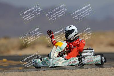 media/Mar-29-2025-Pro Autosports (Sat) [[89b1c017ad]]/6-Purple Group/Qualifying Session/